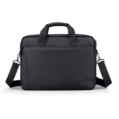 Mark Ryden MR425D Tech Commuter Classic IV 14 / 15.6" Waterproof Laptop Briefcase