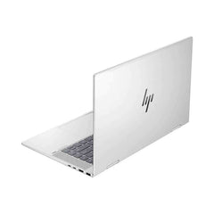 HP Envy X360 7H9Y1UA 15.6" Touchscreen Core I7-1355U 16GB Ram 512GB SSD Intel Iris Xe WIN11 H - Pixel Zones