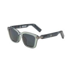 JBL Soundgear Frames Audio Glasses Onyx-Square - Pixel Zones