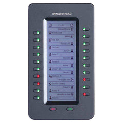 Grandstream GXP2170 Hight-End IP Phone 12 Line 6 SIP Accounts - Pixel Zones