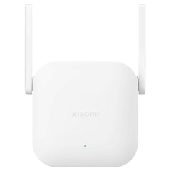 Xiaomi Wifi Extender Pro 300Mbps 2.4Ghz - White