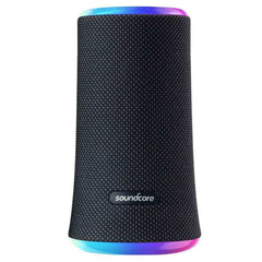 Anker Soundcore Flare 2 Waterproof Speaker - Pixel Zones