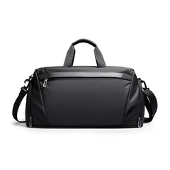 Mark Ryden MR3006 Deformable II Leather Fitness Multifunctional Bag