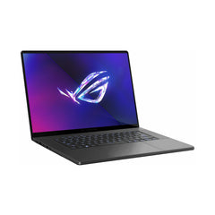 ASUS ROG Zephyrus G16 GU605MY-G16.U94090 16" 240Hz Ultra 9 185H 32GB Ram 2TB SSD NVIDIA GeForce RTX 4090 16GB GDDR6