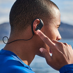 JBL Endurance Sprint - Sports waterproof Wireless Buds