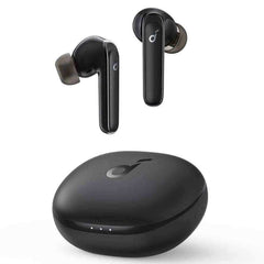 Anker Life P3 Noise Cancelling Earbuds with Bass - Pixel Zones