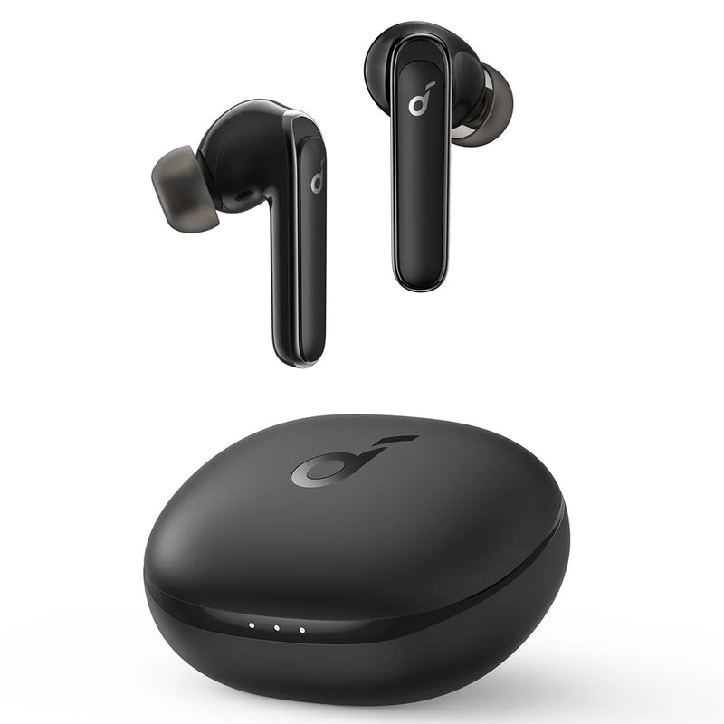 Anker Life P3 Noise Cancelling Earbuds with Bass
