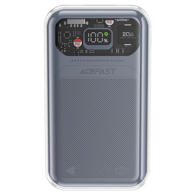 ACEFAST M1 30W 10000mAh Fast Charge Power Bank