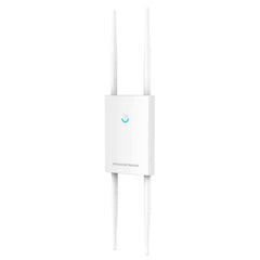 Grandstream GWN7630LR Outdoor Wi-Fi Access Point 4x4:4 2.4/5G - Pixel Zones