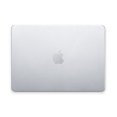 Hardshell Case For Apple MacBook Air