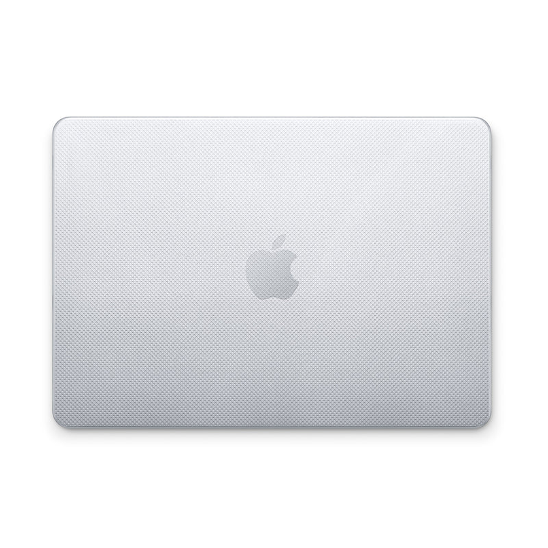 Hardshell Case For Apple MacBook Air