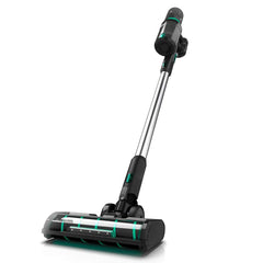 CREATE CYCLONIC DC-Flux 29.6V 3 in 1 Vacuum Cleaner