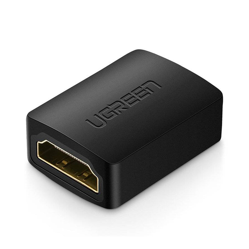 UGREEN Female to Female HDMI Connector