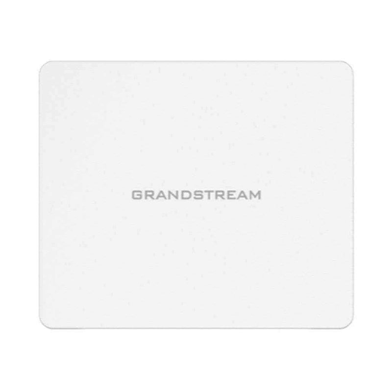 Grandstream GWN7602 Indoor Wi-Fi Access Point 2x2:2 2.4G/5G - Pixel Zones