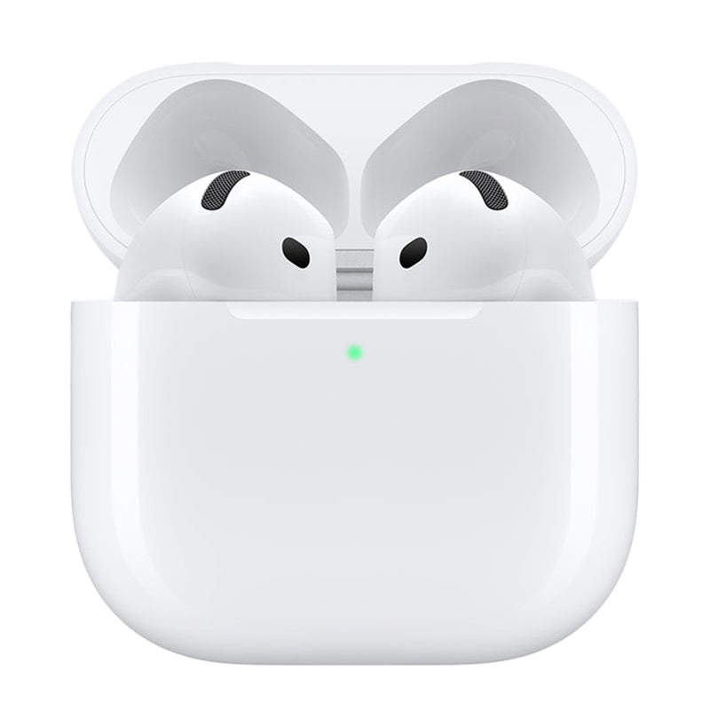 Apple AirPods 4