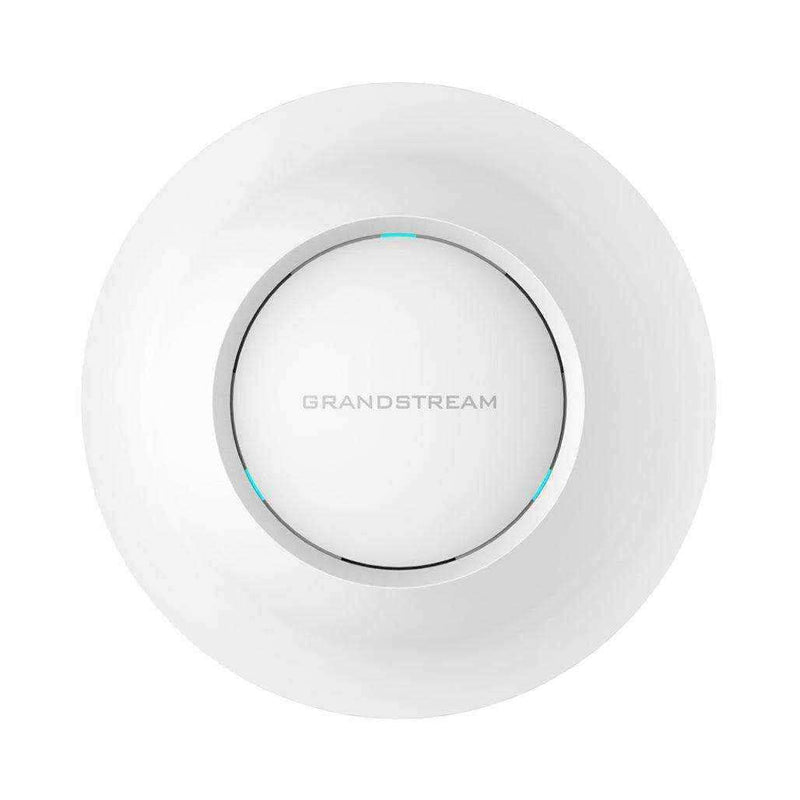 Grandstream GWN7615 Indoor Wi-Fi Access Point 3x3:3 2.4/5G - Pixel Zones