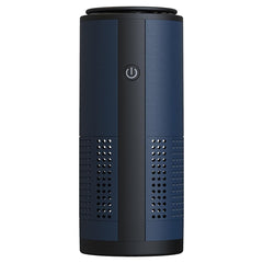 WOPOW CP01 Car Air Purifier