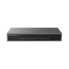 Grandstream HT881 Analog 8 FXO Gateway - Pixel Zones