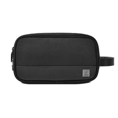 WIWU H1 Hali Travel Pouch