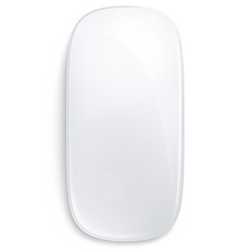 COTECI Bluetooth and Rechargeable Magic Mouse