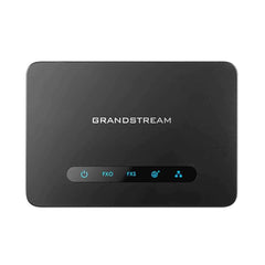 Grandstream HT813 Hybrid ATA with FXS and FXO Ports - Pixel Zones