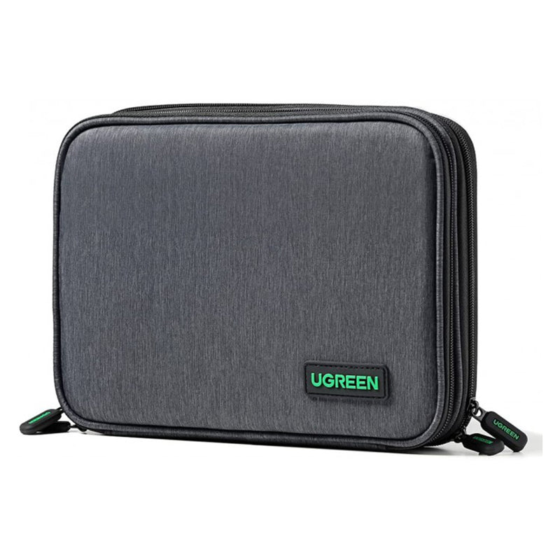 UGREEN iPad Mini Storage Organizer Waterproof Bag