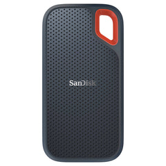 SanDisk Extreme Portable SSD 1TB Durable High-Performance Storage For Life On The Move