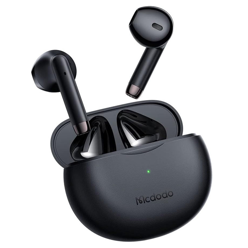 Mcdodo HP-8031 TWS Wireless Earbuds Lite