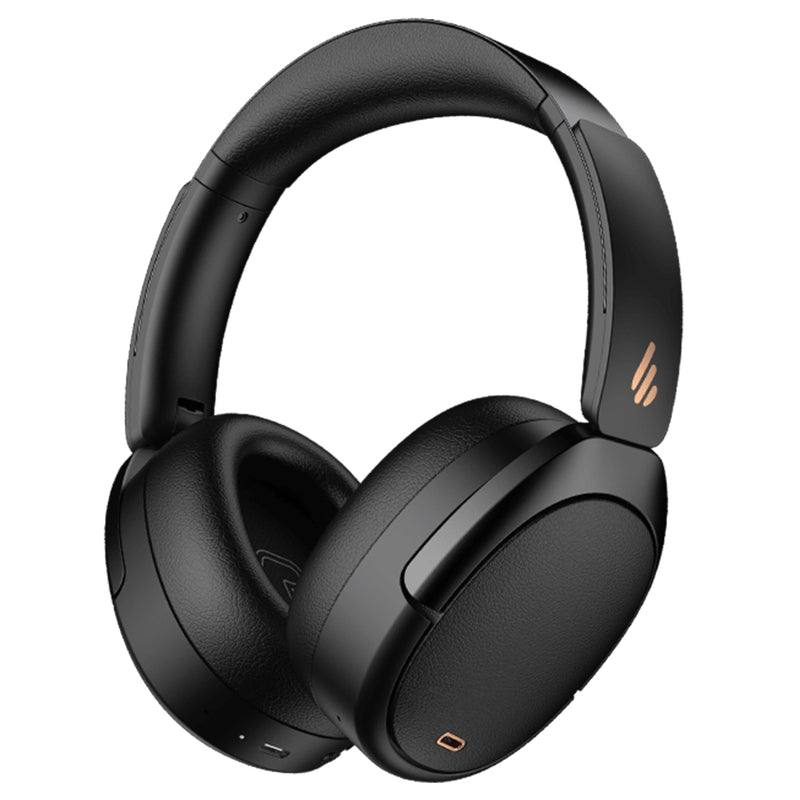 EDIFIER WH950NB Wireless Noise Cancellation Over-Ear Headphones