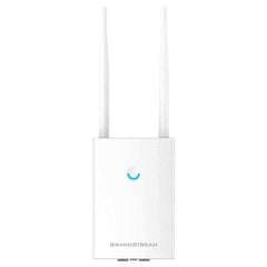 Grandstream GWN7660LR Outdoor Wi-Fi 6 Access Point 2x2:2 2.4/5G - Pixel Zones