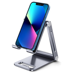 UGREEN LP263 Aluminum Phone and Tablet Stand