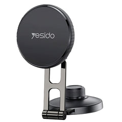 Yesido C199 Magsafe phone Holder For Laptops/ Cars / Desk