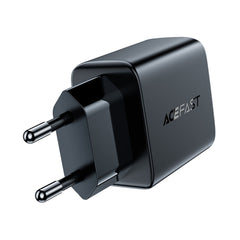 Acefast A33 QC 18W Fast Charge Wall Charger 2xUSB-A