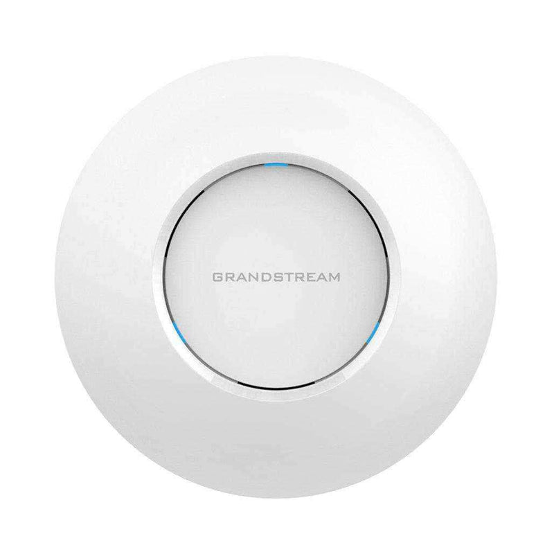 Grandstream GWN7630 Indoor Wi-Fi Access Point 4x4:4 2.4/5G - Pixel Zones