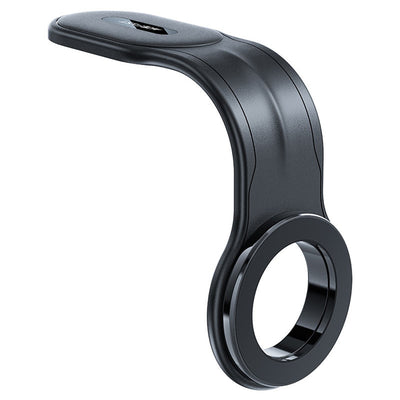 Acefast D19 Car Mount Magnetic Holder