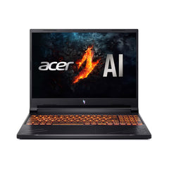 Acer NITRO V16 ANV16-41-R5K2 16" AMD Ryzen 7 8845HS 3.8GHz 16GB RAM 1TB NVMe SSD NVIDIA RTX 4060 8GB