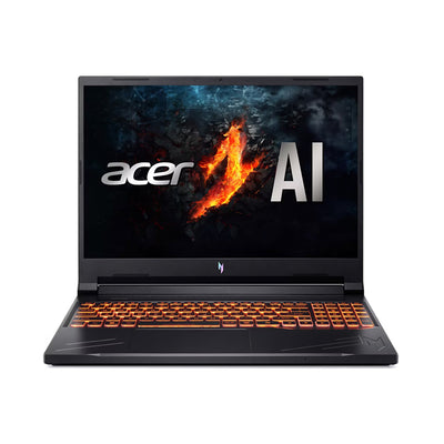 Acer NITRO V16 ANV16-41-R5K2 16