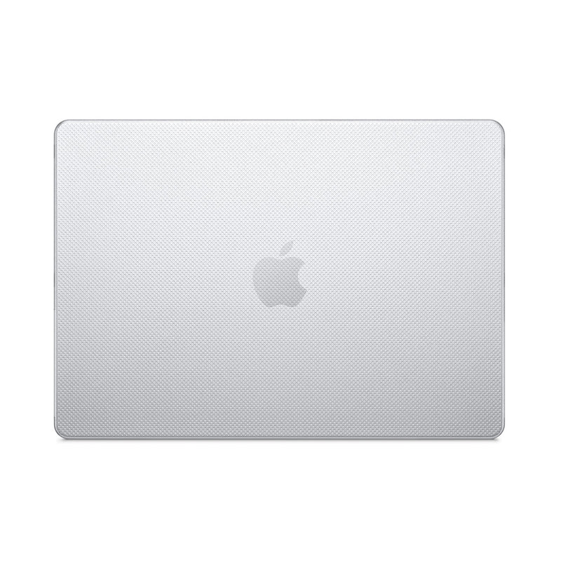 Hardshell Case For Apple MacBook Pro