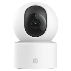 Xiaomi Smart Camera C301