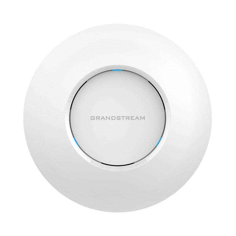 Grandstream GWN7625 Indoor Wi-Fi Access Point 2×2:2 2.4G - Pixel Zones