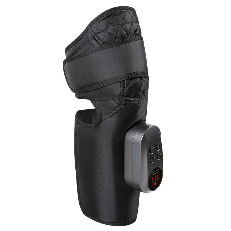 Porodo Knee and Calf Massager