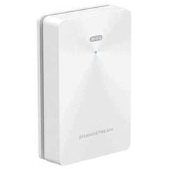 Grandstream GWN7661 Indoor Wi-Fi 6 Access Point 2x2:2 2.4G/5G - Pixel Zones