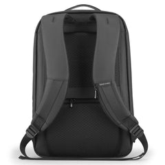 Mark Ryden MR9008 15.6" Laptop Hardshell Waterproof Laptop Backpack