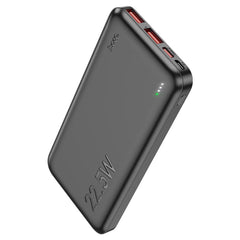 Hoco J101 Astute 22.5W 10000mAh Power bank