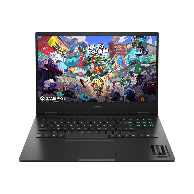 HP OMEN 16T-WF100 16.1