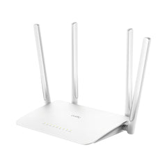 Cudy WR1300 V3.0 AC1200 Gigabit Mesh Wi-Fi Router