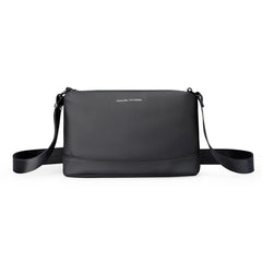 Mark Ryden Easypose MR105 0.25kg Lightweight Waterproof Crossbody Bag