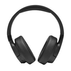 JBL Tune 760NC Wireless Over-Ear Noise Cancelling Headphones