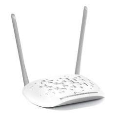 TP-Link TD-W8961N 300Mbps Wireless N ADSL2+ Modem Router