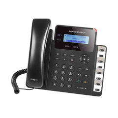 Grandstream GXP1628 Small Business HD IP Phone - Pixel Zones